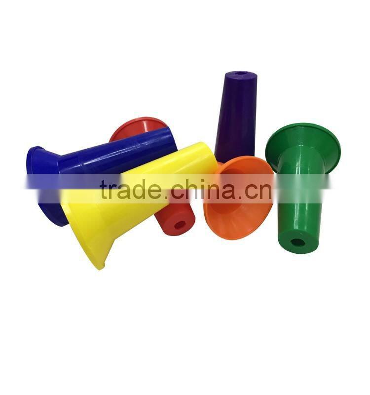 2016 New Custom Soccer EVA Mark Cones