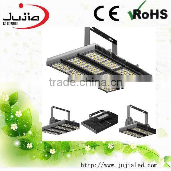 E40 LED Street Light for Garden or Road,24w 32w 36w 45w 60w 75w 84w 98w