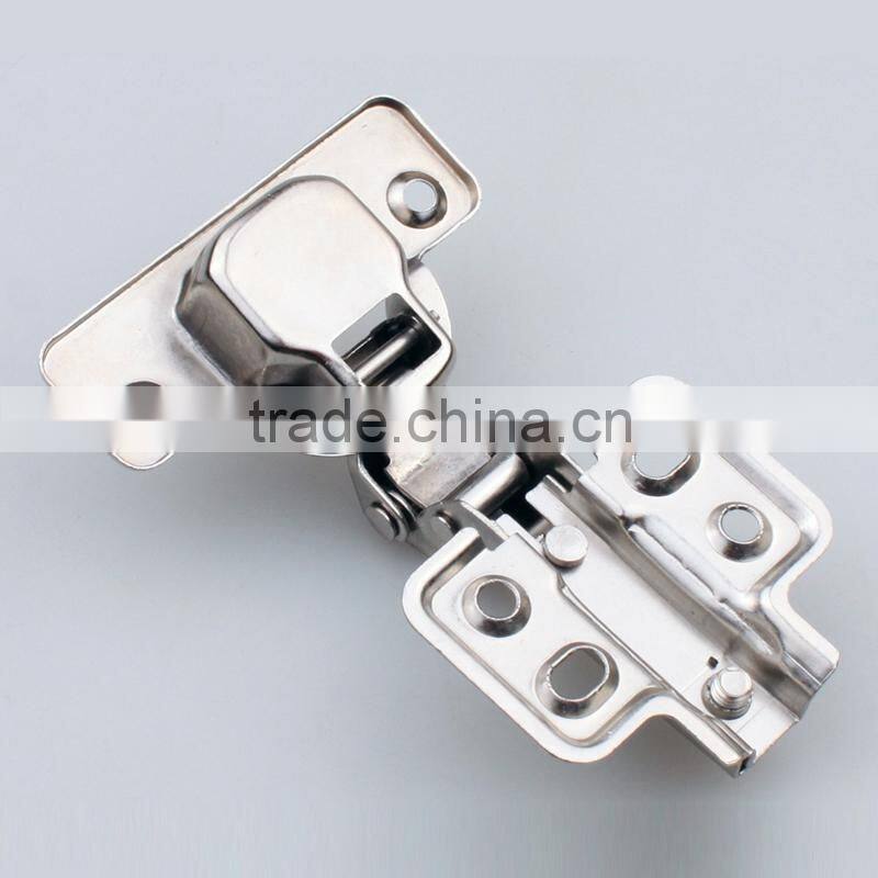German Style Metal Cabinet Hinge For cabinet door