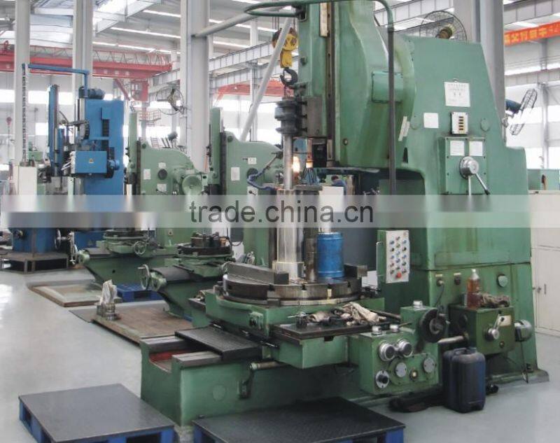 fruit juice sterilization machine