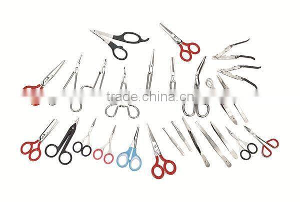 Stainless Steel Herb Scissors scissor