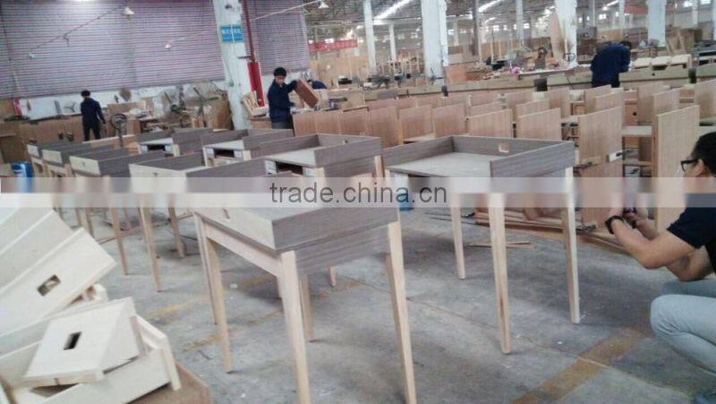 HUAKE HEIGHTS W HOTEL commercial hotel lounge luxury hotel room furniture for 5 star