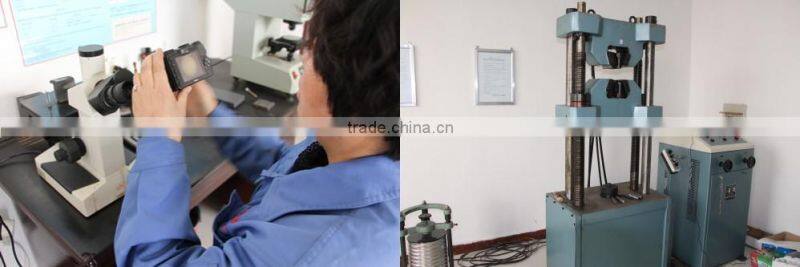 Formwork accessories, Plates, Wing Nut & Pins