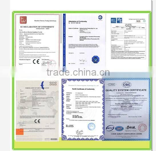 fan heater electrical heater electric 220-240V plastic body material fan heater