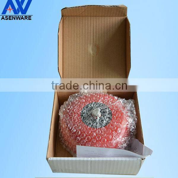 Hotel use fire alarm products waterproof fire alarm bell