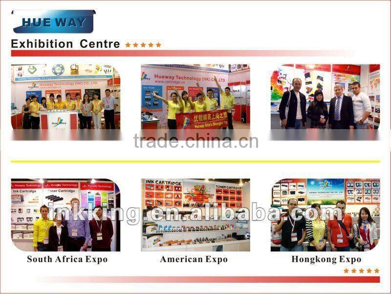 Hot Selling 3D Printer Price China In Shenzhen FDM 3D Printer China