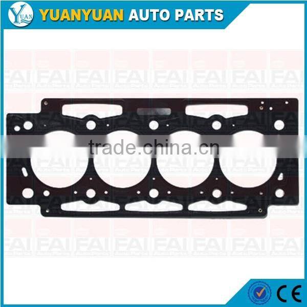 0209.Z3 cylinder head gasket for Fiat Scudo 2000-2002 Fiat Ulysse 2000-2007