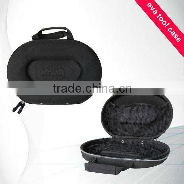 eva tool case of custom eva case for tool of hard eva case of tool of waterproof eva hard case for tool