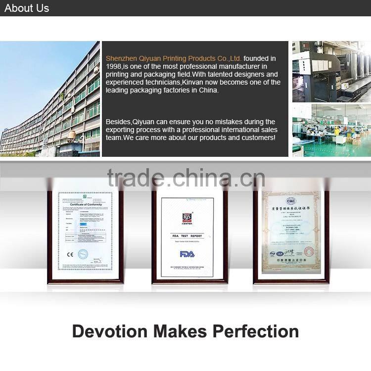 colorful printing paper logo stickers,self adhesive roll label stickers