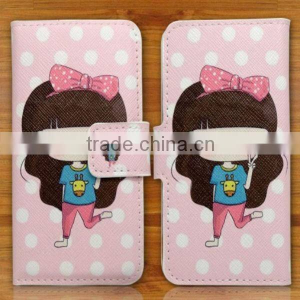 Phone Cover mini UV LED light inkjet flatbed printer factory