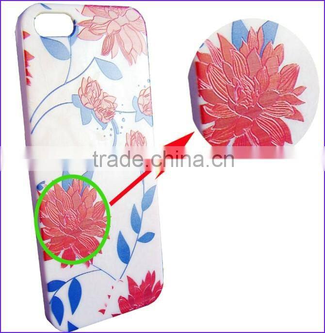 Big discount!high quality dx5 head KT board printer glass printer golf ball printer