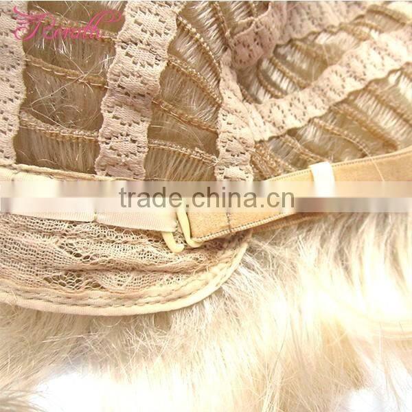 high quality wholesale short straight bob style human hair wig