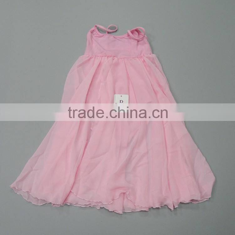 C2138 girls ballet costume ballet dance dress