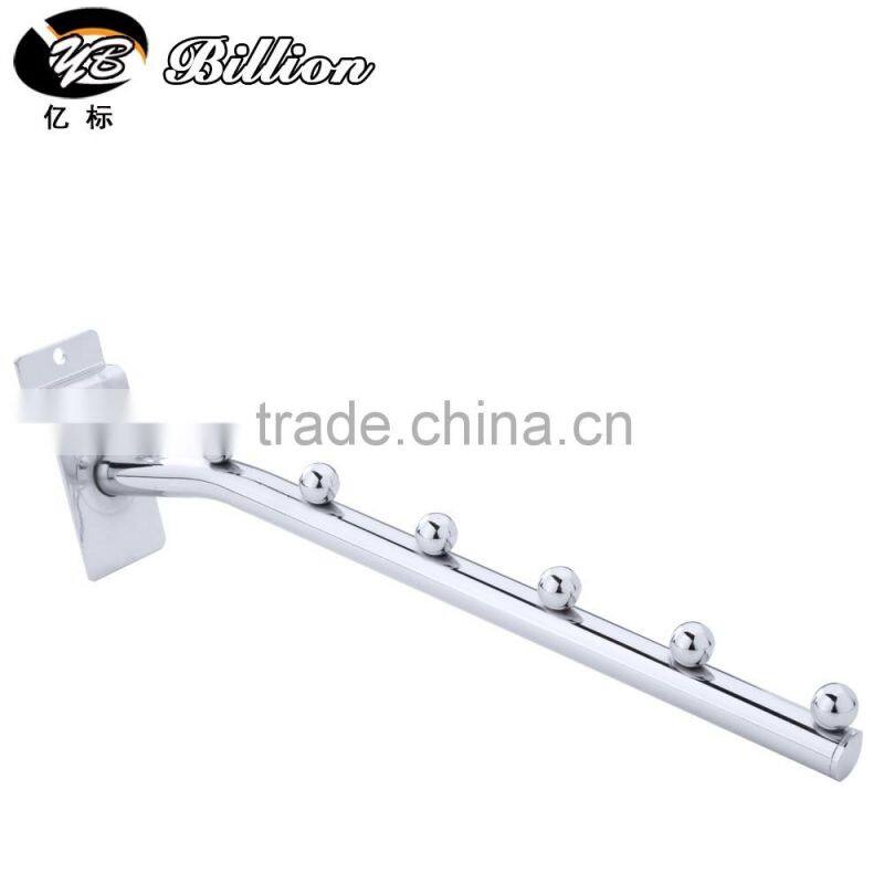 Good Quality Power Hooks Supermarket Heavy Duty Hooks Waterfall Hooks