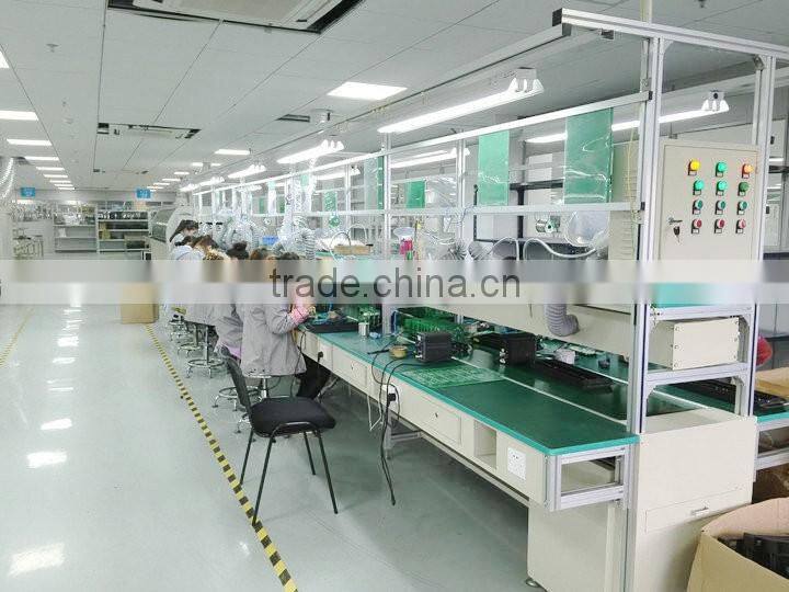 Mini Digital Timer PCBA Digital Timer Circuit Board Factory