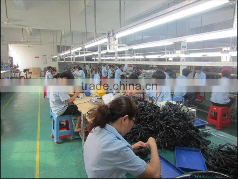 Digital Omnidirectional 3G Modem External Outdoor Antenna