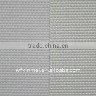 Printable Polyester Inkjet Artist Canvas Roll