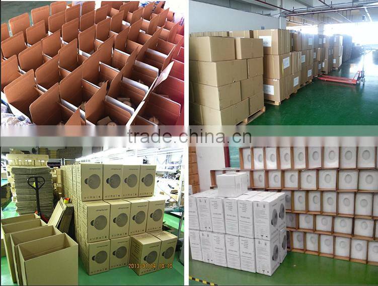 hot sales 3 years warranty IP65 guangzhou uranus energy led street light