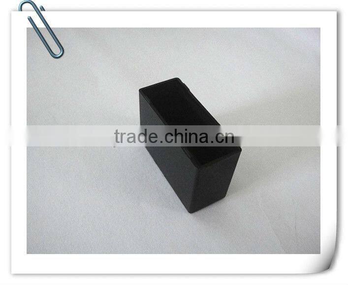 capacitor plastic box X2 (CL-233)-N29#