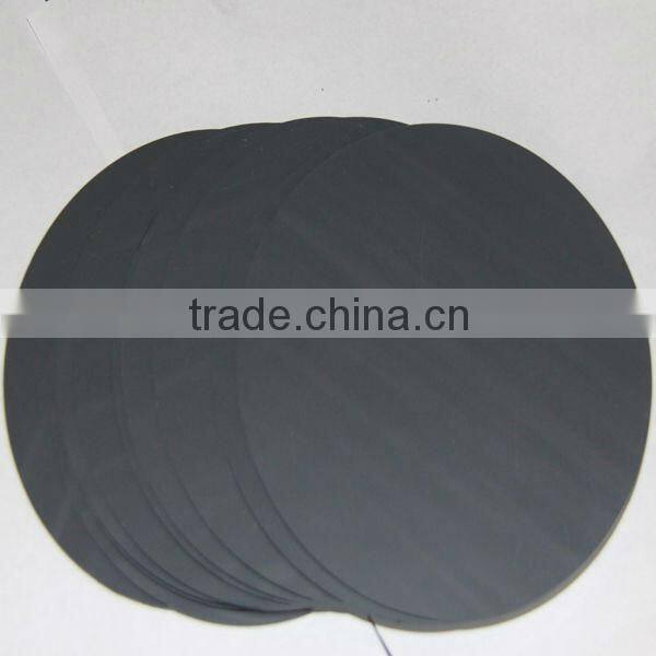 1mm-6mm high reflective ALUMINUM MIRROR with CE&ISO certificate,doubled coated aluminum mirror