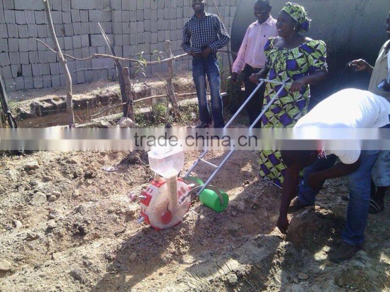 Maize planter for sale 0086-15263630237