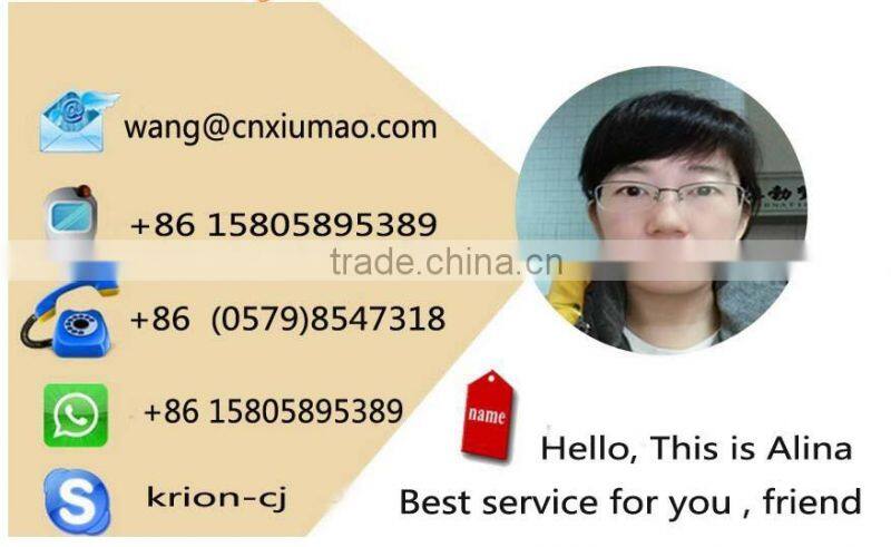 2015 new product rhinestone crystal hot fix aluminium mesh sheet