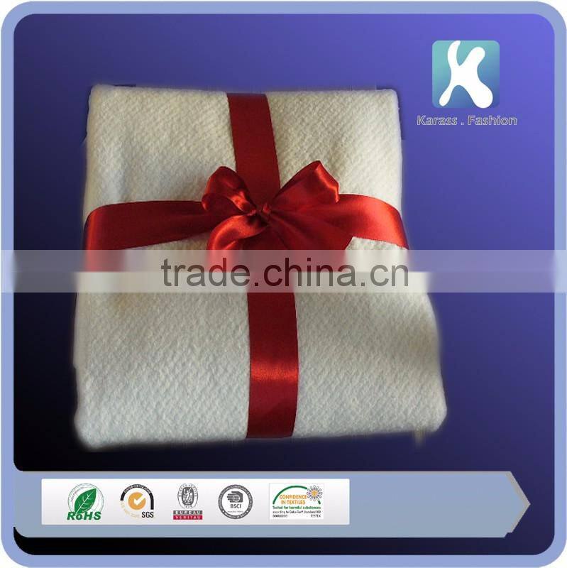 China Supplier Quilt Needle Punched Cotton Pad For Bed