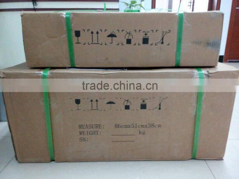 Portable Ultrasound Machine CU18A Made by Latest Color Ultrasoun Technology