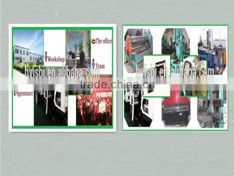 ASTM B348 Gr2 G3 Titanium bar for industry