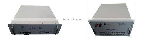 CALB CA40FI battery cell for electric vehicle, energy storage system and telecom