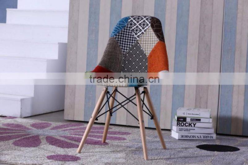 plastic string chair string chair