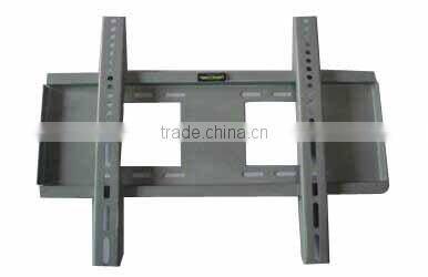 Hot sale lcd tv wall bracket for 17''to 37'' screen RL010