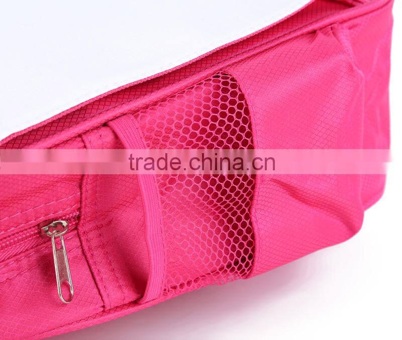 Kindergarten school bag for sublimation printing