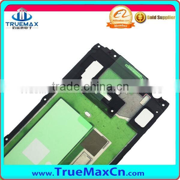 Best Selling for Samsung Galaxy A3 LCD frame, for Samsung Galaxy A3 Replacement Parts