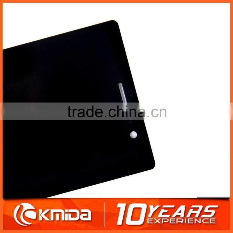 LCD screen Assembly for Huawei Ascend P7