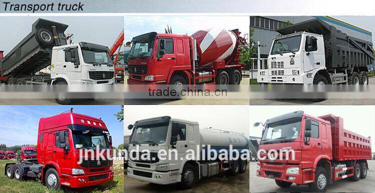 2015 china 70 tons sinotruk howo mining dump truck for sale