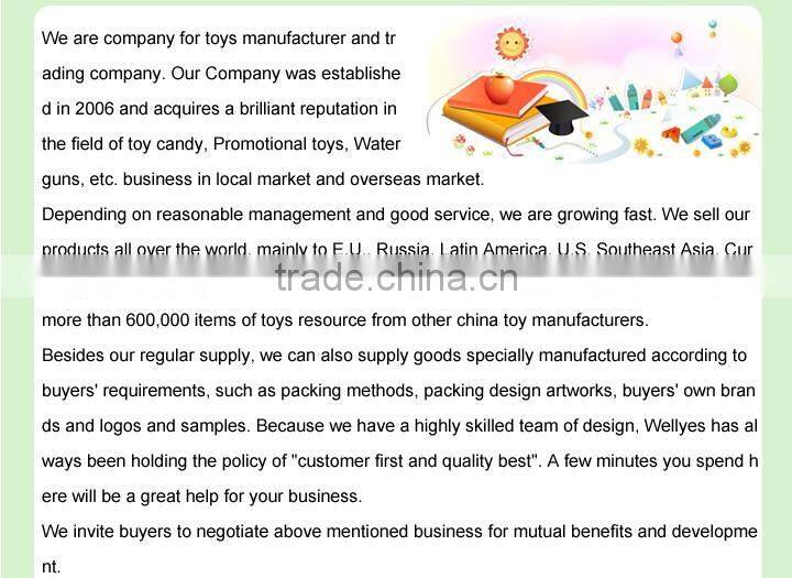 7.5' nipple sucking reborn newborn baby dolls