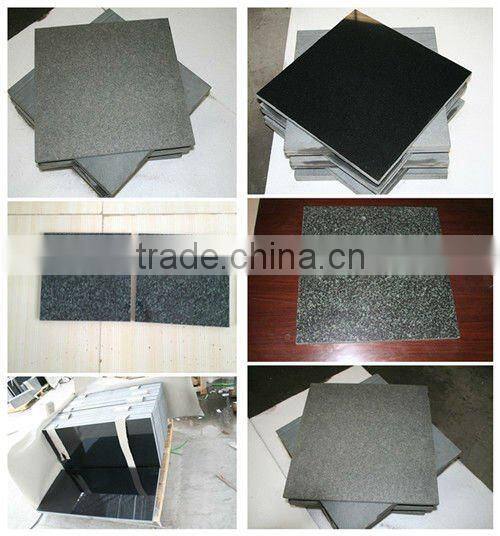 granite tile