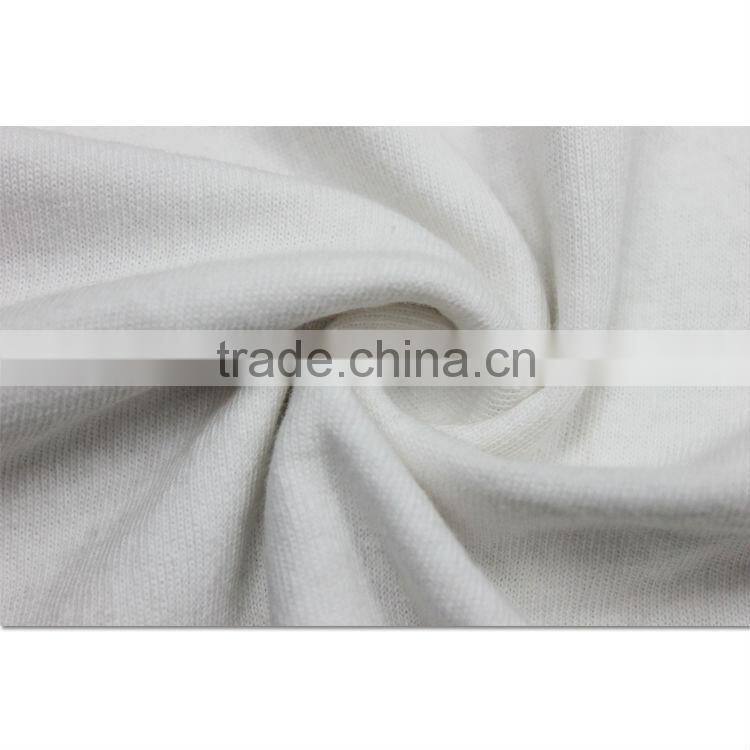 High quality brand mercerized cotton polo shirt for men