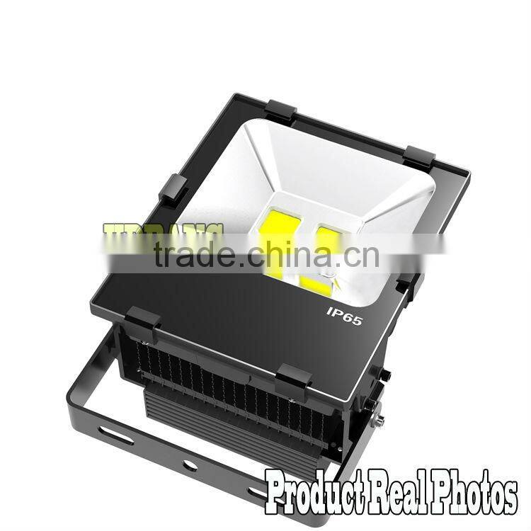 Alibaba high quality waterproof ip65 flood light led