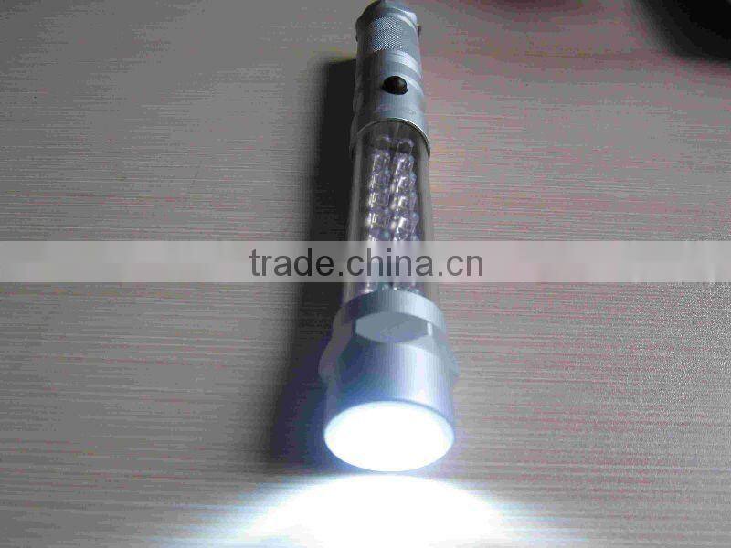 omnipotent led worklight