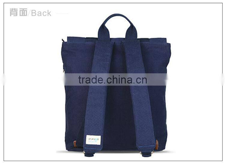 european shoulder bag men customized fashionable oxford military shoulder bag