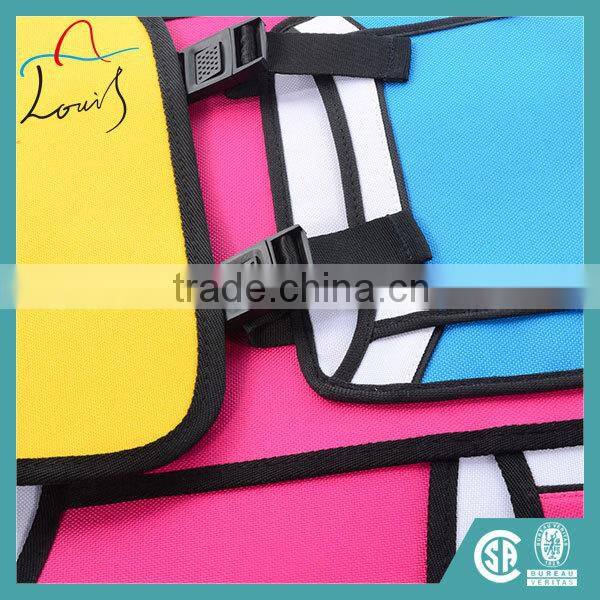 newest cute 3d cartoon bag comic cartoon sling cartoon 3D handbag