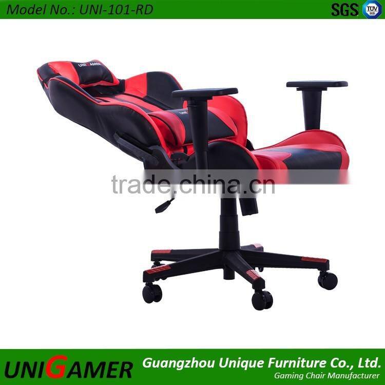 2016 hot sell ergonomic comfortable office Chairs
