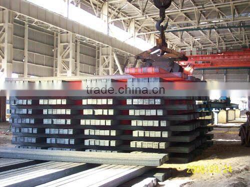 structural Q195 6.5mm wire rod for building