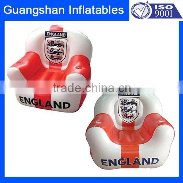 sofa furniture best inflatable chair