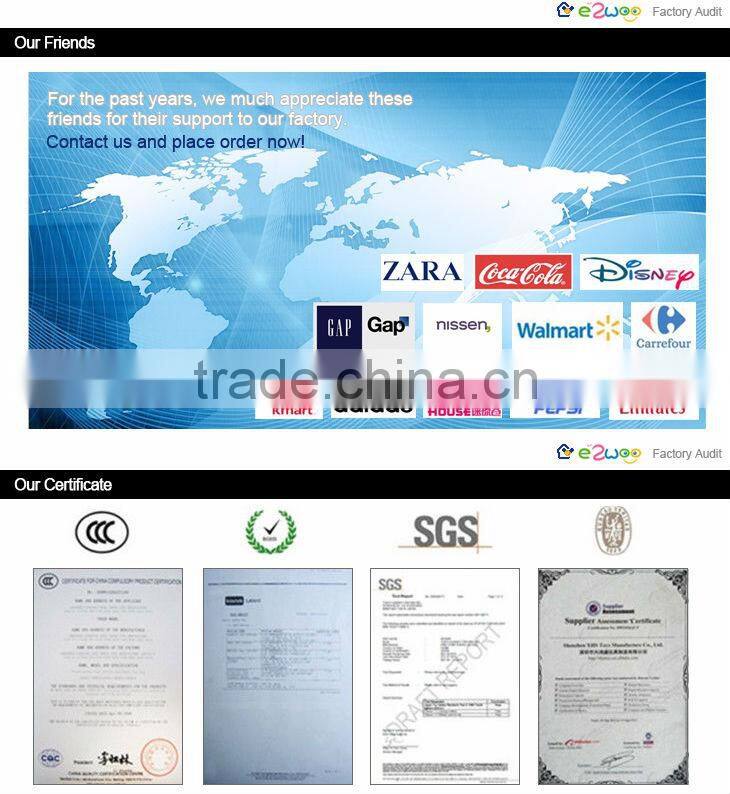 China Baby Korean Children Clothing