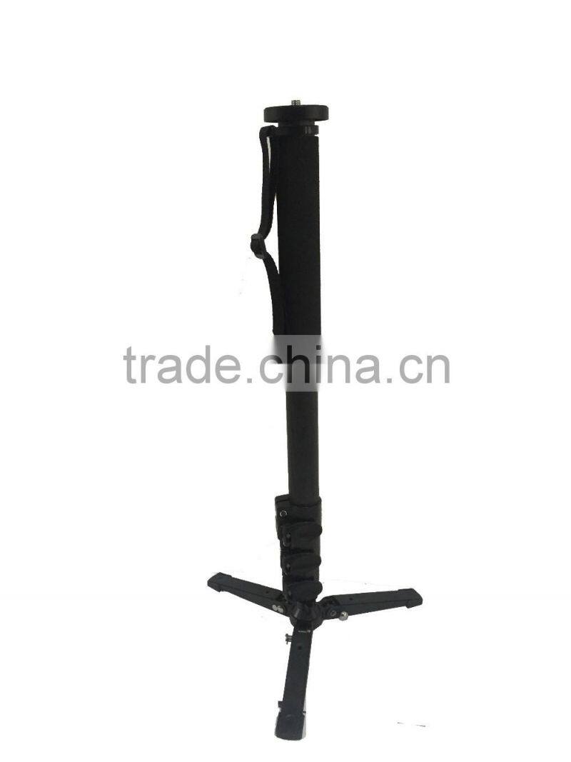 DS1303 professional camera monopod