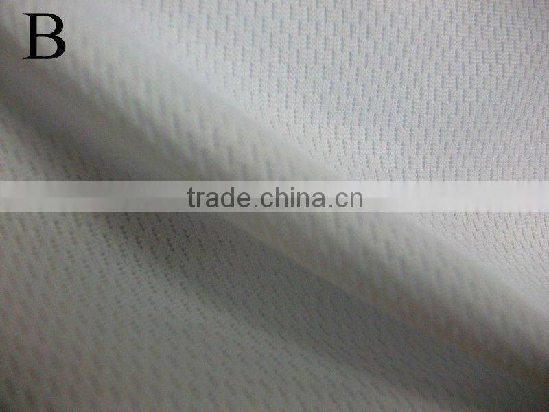 100% polyester fabric cut and sew custom cricket shirt