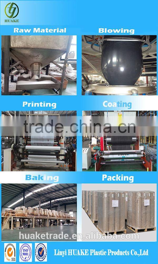 Surface Guard Tape For Powder Coating Aluminum Profile